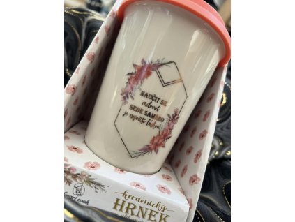 458474646 10211046613157209 8699843117538165609 n