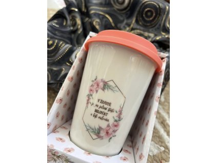 458475593 10211046614837251 7766888469928405072 n