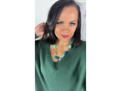 466976318 10211588988916264 3414647392618666219 n