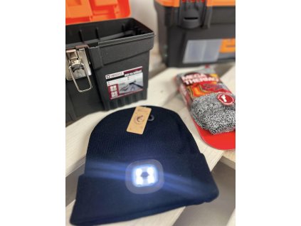 468503133 10211616413361858 4960034675466531422 n