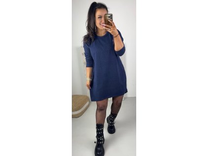 vruby navy