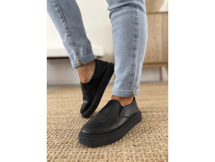 Slip On - FIZZ