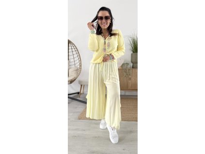 613516590 10213657725113376 6362155535721900596 n