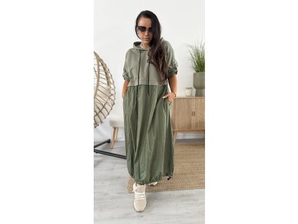 550943011 10212919461097237 4215024173915328324 n