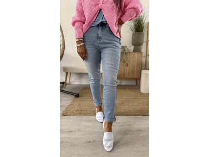 633252842 10213835059226618 5995281246193713988 n