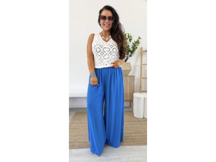 514473131 10212508966955140 8855018881064174331 n