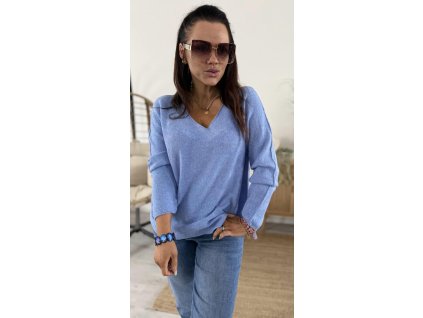 612841998 10213657707512936 2701986930057738416 n