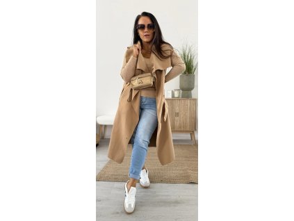 522197237 10212629215841287 5056793777127978550 n