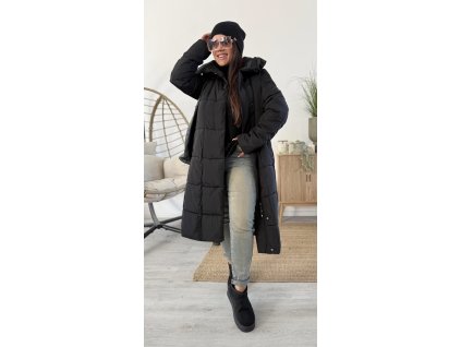 581525188 10213361211660725 7983745134512013460 n