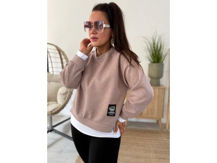 533519819 10212733682292883 1505248930071306484 n