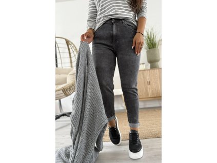 butter grey