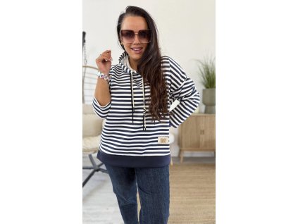 541434554 10212817376625189 1045514475866901436 n