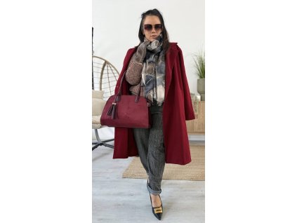 590984103 10213437147119064 5596181911664688394 n