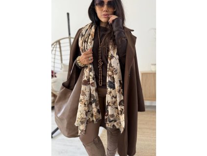 540614419 10212816597845720 1788078624522708165 n