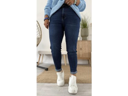 542103850 10212822547554459 7999222834266863292 n