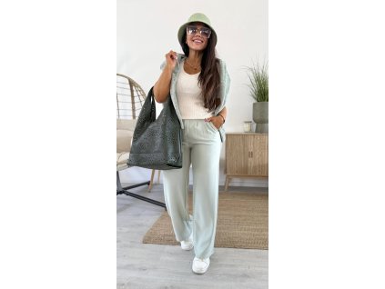 545580208 10212851830846523 1409847031220637483 n