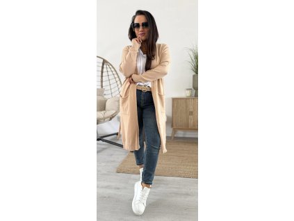 545811699 10212856739209229 6934992377656904776 n