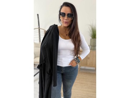 545466140 10212855999550738 7276710089596057605 n