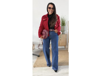 612260031 10213646887522443 7831867991902116063 n