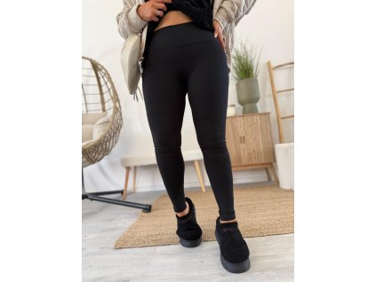 556142450 10213135735663966 6835159407486829043 n