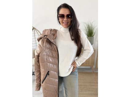 582405425 10213361109178163 2469235011157779073 n