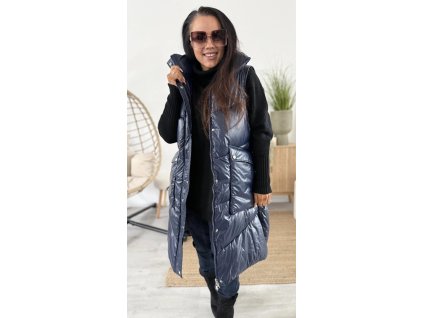 600988496 10213535204010425 1616373714206899353 n