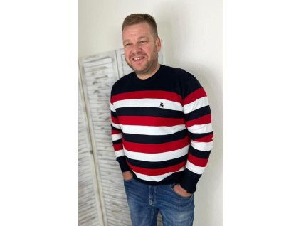 570087736 10213255747384184 2564986306325363431 n