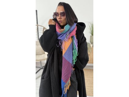 577673868 10213325194640322 3289971066363104892 n