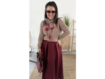 583314293 10213366924563544 244433736089787660 n