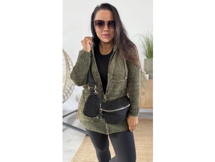 574283741 10213298401610513 2864639720108363481 n