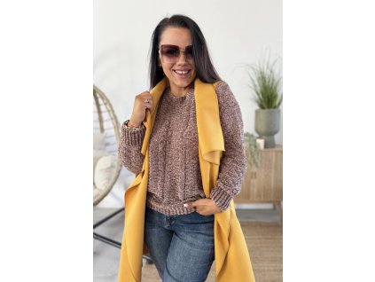 576908822 10213325820335964 5584603332279177312 n