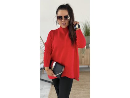 577065241 10213335195010325 1412217276043193286 n