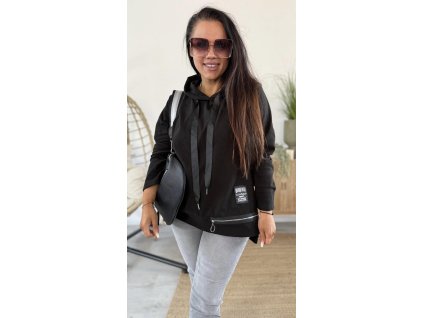 581141063 10213351416655856 646403142144055875 n