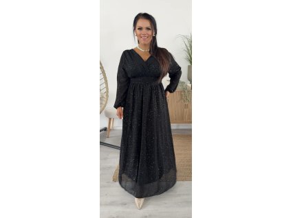 581453917 10213355645841583 6173203608735257103 n