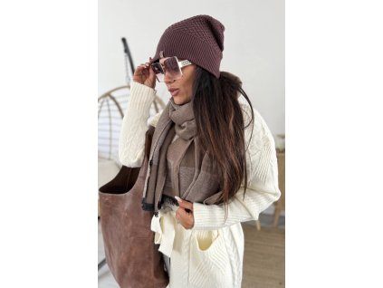 583068294 10213361287502621 4478514535441322138 n