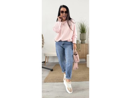 615802775 10213687126888402 1250936129322224048 n