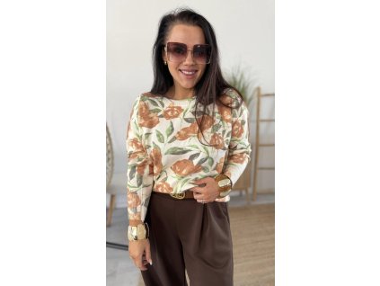 583909101 10213370953464264 1761174109572131470 n