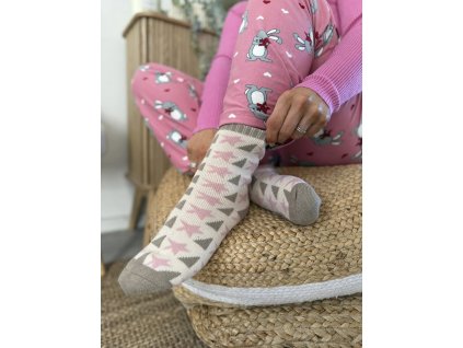 585278088 10213397050196666 8733968718455186494 n