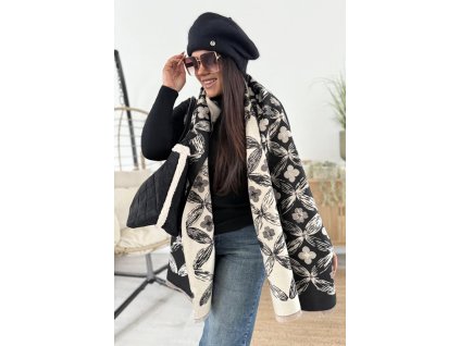 590658644 10213431260331898 3881607811965877913 n