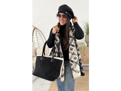 589645959 10213431259331873 2537588137522008861 n