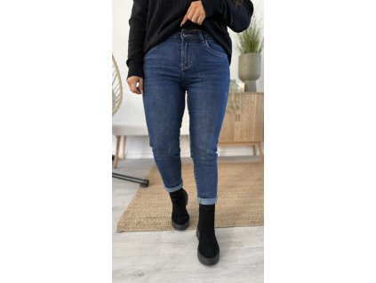 588760237 10213436645666528 5889701594352694418 n