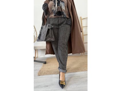 591064346 10213437146719054 8357557989858960978 n