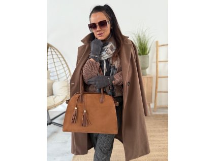 591156257 10213437150399146 5657231975048899718 n