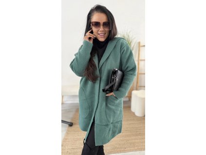 601348616 10213539898447783 3030908314675516469 n