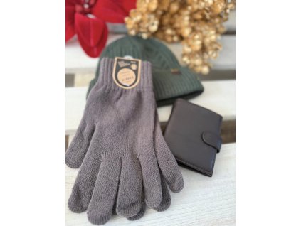 597801779 10213504056991769 6018545394423386543 n