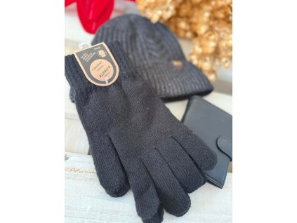 Pánská peněženka