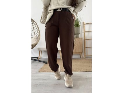 600300141 10213514967824533 2787676378585018931 n