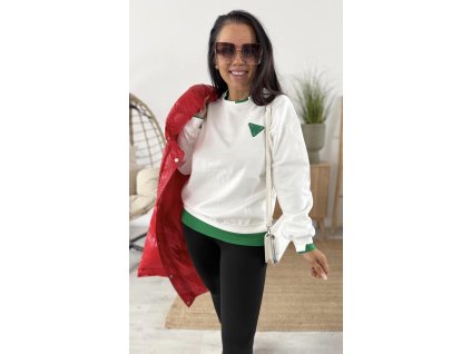 599432722 10213514231326121 4122116535549648210 n