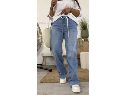 601443209 10213550557634256 5419553673455997174 n