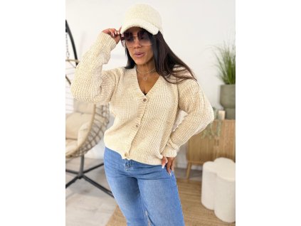 602929451 10213550395870212 8211705613467580324 n